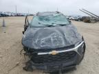 2024 Chevrolet Trax 1Lt zu verkaufen in Temple, TX - Rollover