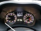 2015 Infiniti Qx60  zu verkaufen in Columbus, OH - Mechanical
