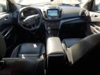 2019 Ford Escape Sel for Sale in Gaston, SC - Rear End