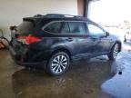2016 Subaru Outback 2.5I Limited en Venta en Chicago Heights, IL - Front End