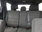 New Orleans, LA에서 판매 중인 2010 Ford Escape Xlt - Front End