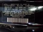 2024 Hyundai Elantra Se for Sale in East Granby, CT - Rear End