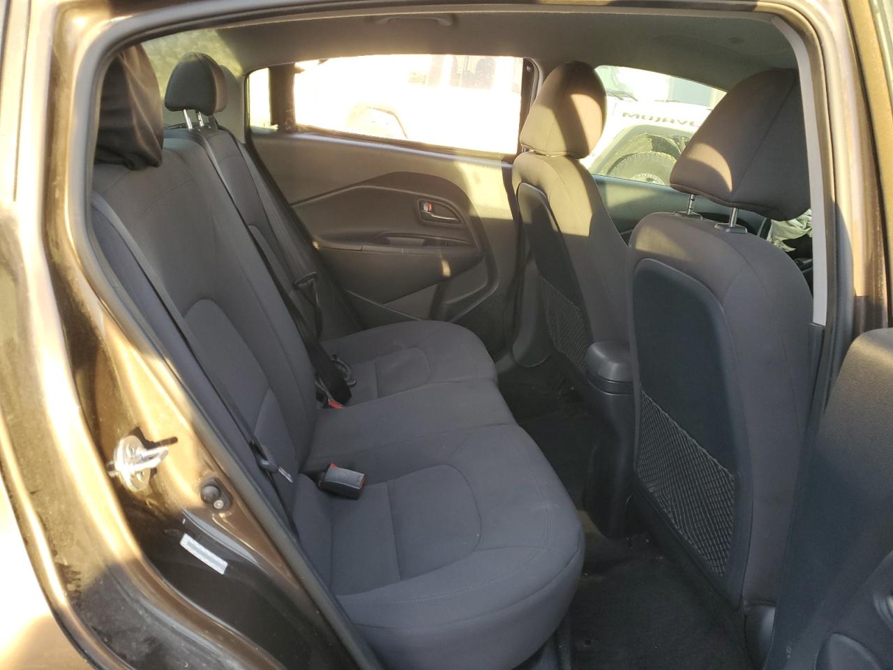 2015 Kia Rio - Image 10