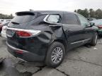 2023 Buick Enclave Essence for Sale in Exeter, RI - Front End