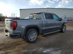 2019 Gmc Sierra K1500 Denali продається в Rocky View County, AB - Mechanical