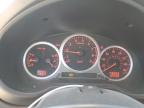 2004 Subaru Impreza Wrx Sti იყიდება Harleyville-ში, SC - All Over