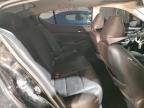 2021 Nissan Altima Sl for Sale in Sikeston, MO - Front End