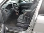 2007 Honda Pilot Exl for Sale in Farr West, UT - Minor Dent/Scratches