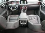 2023 Chevrolet Blazer Rs للبيع في Grand Prairie، TX - Rear End
