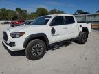 2020 Toyota Tacoma Double Cab იყიდება Fort Pierce-ში, FL - All Over