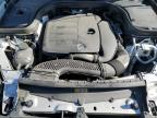 2020 Mercedes-Benz Glc 300 de vânzare în North Las Vegas, NV - Undercarriage