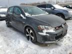 Pekin, IL에서 판매 중인 2015 Volkswagen Gti  - Side