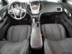 2014 Chevrolet Equinox Lt en Venta en Hampton, VA - Front End