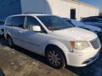 2014 Chrysler Town & Country Touring   for Sale in Windsor, NJ - Rear End