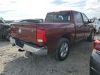 2017 Ram 1500 Slt   de vânzare în New Orleans, LA - Side
