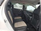 2021 Ford Escape Titanium en Venta en Wichita, KS - Front End