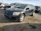 2008 Dodge Caliber  за продажба в Tucson, AZ - Rear End