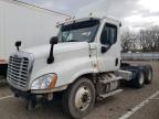 Woodhaven, MI에서 판매 중인 2016 Freightliner Cascadia 125  - Side