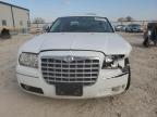 2010 Chrysler 300 Touring for Sale in Haslet, TX - Front End