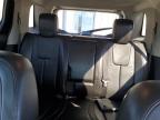 2013 Gmc Terrain Denali продається в Finksburg, MD - Minor Dent/Scratches