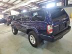 2002 Toyota 4Runner Sr5 for Sale in East Granby, CT - Minor Dent/Scratches