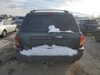 2002 Jeep Grand Cherokee Laredo за продажба в Pekin, IL - Front End