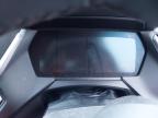 2021 BMW M135I XDRI for sale at Copart SANDWICH
