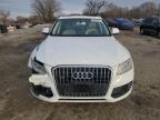 2014 Audi Q5 Premium за продажба в Baltimore, MD - Front End