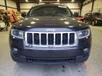 2011 Jeep Grand Cherokee Laredo de vânzare în Spartanburg, SC - Mechanical