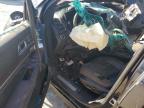 2017 Ford Explorer Limited на продаже в Harleyville, SC - All Over
