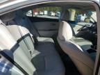 2009 Lexus Es 350 na sprzedaż w Gaston, SC - Front End