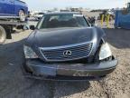 Earlington, KY에서 판매 중인 2006 Lexus Ls 430 - Front End