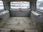 2004 Cadillac Escalade Luxury en Venta en Portland, OR - Front End
