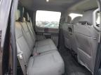 2020 FORD F150 SUPERCREW for sale at Copart AB - CALGARY