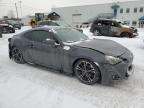 2013 TOYOTA SCION FR-S  for sale at Copart QC - MONTREAL