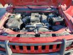 2007 Hummer H3  იყიდება Nampa-ში, ID - Side
