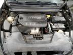 2015 Jeep Cherokee Sport zu verkaufen in Byron, GA - Undercarriage