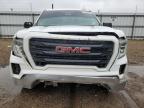 2021 Gmc Sierra K1500 Slt na sprzedaż w Mercedes, TX - Front End