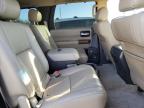 Memphis, TN에서 판매 중인 2010 Toyota Sequoia Platinum - Normal Wear