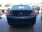 2023 Acura Integra A-Spec იყიდება Elgin-ში, IL - Front End