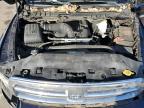 2012 Dodge Ram 1500 Slt na sprzedaż w Dunn, NC - All Over