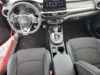 2024 Kia Forte Gt Line for Sale in Montgomery, AL - Front End