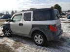 2008 Honda Element Lx იყიდება Finksburg-ში, MD - Front End