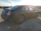 2013 Chrysler 300 S за продажба в San Antonio, TX - Minor Dent/Scratches