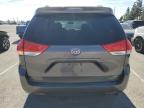 2011 Toyota Sienna Le for Sale in Rancho Cucamonga, CA - Front End
