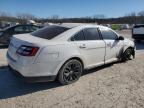 Kansas City, KS에서 판매 중인 2014 Ford Taurus Limited - All Over