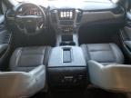 2018 Chevrolet Tahoe K1500 Lt en Venta en Cahokia Heights, IL - Front End