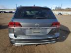 Colorado Springs, CO에서 판매 중인 2019 Volkswagen Atlas Sel Premium - Front End