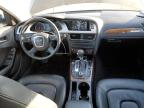 2009 Audi A4 3.2 Quattro იყიდება New Britain-ში, CT - Front End