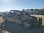 2013 Ford F150 Supercrew for Sale in Des Moines, IA - Burn